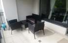 Studio Iancu Nicolae | Residence 5 | Cambridge School |Mobilat, Utilat - 14