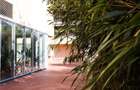 Apartament cu parcare subterana - 17