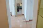 Apartament 3 camere  Eminescu Icoanei - 19