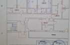 Amurgului La Strada apartament 2 camere tip studio cu gradina. - 2