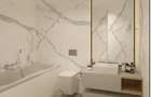 OFERTĂ | APARTAMENT 3 CAMERE PIPERA PLAZA + LOC PARCARE - 16