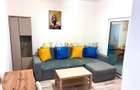 2 Camere de inchiriat | Berceni | Mobilat | Centrala | Parcare - 2