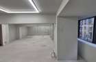 REC3001385 Spatiu de Birouri I Comercial I Wellness I De Inchiriere I Piata Vict - 17