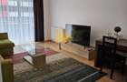 2 camere, parcare subterana, Cartier Buna Ziua, Bonjour Residence,LIDL - 3