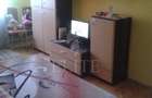 Apartament 3 camere în zona STRAZII BUCURESTI - 6