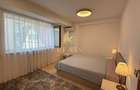 Inchiriere Apartament 3 camere Aviatorilor | Zona premium - 7