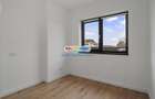 Vanzare vila 5 camere duplex Corbeanca Centru  RST  RESIDENCE - 25