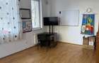 Ferdinand, spatiu birou, 3 camere spatioase, etajul 1 - 1