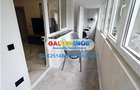 De vanzare apartament 3 camere lux TITAN - 11