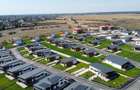 Casa 3 camere pe malul Lacului Snagov | Green Future Snagov - 17