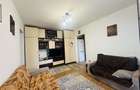 Apartament 2 camere | Etaj intermediar | 40 mpu | zona Parang Manastur - 2