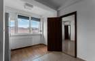 Apartament cu 3 camere | 79,1mp suprafață totală | Dr. Fermei | Loc de parcare - 6