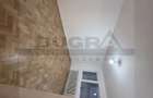 Apartament de 3 camere ultrafinisat, 67mp, zona Piata Hermes - 8