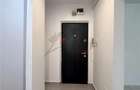 Apartament 2 camere Renovat - Tatarasi - 9