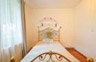 Apartament 2 camere, 40 mp, zonă centrală ISR Râșnov - 10