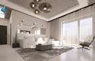 Apartament modern, 2 camere, open-space, 53 mp utili - Esso, Giroc - 5