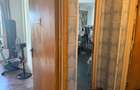 Apartament 4 camere, Decomandat ,86 mp - 7