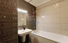 0 Comision | Penthouse Tractorul | Coresi | Top City - 11