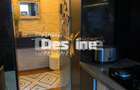 Pacurari- Apartament 2 camere, etaj 1 - Mobilat si utilat - 10