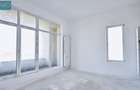 Apartament Spatiu birouri Inaltime 3,3m Voluntari | Bd. Eroilor - 2