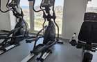 Comision 0% ! Studio cu  acces piscina, spa&gym -Meraki Resort&Spa - 68900 E - 21