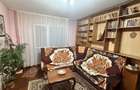 Apartament 3 camere,str Grigore Alexandrescu, cart.Manastur - 2