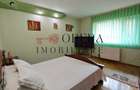 Vila de vanzare in Copou - Iasi / Reședință sau Clinică /D+P+1E - 9