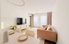 Apartament complet mobilat și utilat 2 camere | Pipera - 3