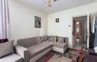 Apartament de vanzare  doua camere decomandat Sagului - 1