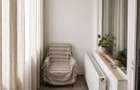 Apartament 2 camere modern - zona Tomis Nord - 3