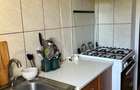 3 camere Pacurari- Alphabank- 56mp- etaj 3-108000 euro - 2