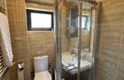 Ultracentral, langa Palas Campus, apartament 2 camere, 500€ - 6