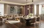 Apartament 4 camere Baneasa  - 1