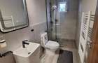 430 euro!!!Ap.cu 3 camere Et 1 + locuri parcare Zona Ioesefin - 12