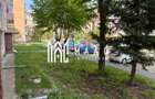 Apartament 4 Camere I 2 Bai I 76 mp I Zona Mihai Viteazul - 11