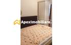 Apartament 3 camere de inchiriat Lujerului București | ApexImobiliare.ro - 14