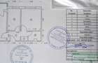 Apartament 2 camere renovat Decomandat. - Doraly Mall - Ocazie - 7