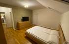 Comision 0, apartament 105 mp cu locuri de parcare, Braytim - 8