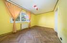Apartament 2 camere 53mp- Astra - 9
