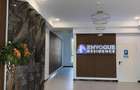 Apartament Tip Studio - AC - Centrala proprie - 1