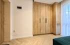 Inchiriere Apartament 2 camere, zona centrala Piata Abator, garaj - 6