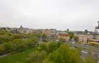 VANZARE APARTAMENT 3 CAMERE UNIRII – PARLAMENT – B.DUL LIBERTATII COMISION 0 % - 45