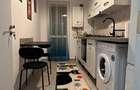 🏢Garsonieră de inchiriat | 30,5mp 📍Militari residence, Bucuresti - 5