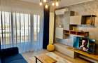Apartament de 2 camere, 66 mp, parcare, balcon, Cloud9 - 2