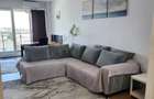 STUDIO | PALLADY TOWERS | BALCON | CENTRALA | AC - 1