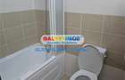 INCHIRIERE apartament 2 camere Popesti-Leordeni (Amurgului) - 7