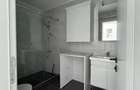 APARTAMENT 2 CAMERE GATA DE MUTARE PALLADY METROU 15 MN NICOLAE TECLU - 12
