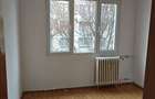 Apartament luminos 3 camere - Emil Racovita, 5 min. de metrou Piata Sudului - 5