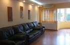 Apartament de vanzare in Constanta - 2