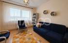 Apartament decomandat de vanzare 3 camere pivnita Vasile Aaron - 8